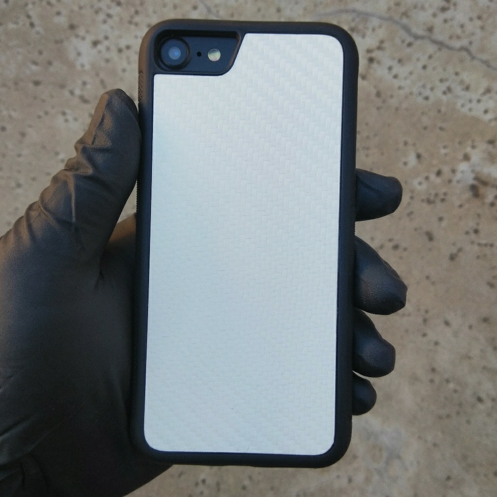 🕊️🕊️🕊️iPhone 7/8 Case 🕊️🕊️🕊️